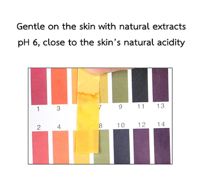 Missnala Aloe Makeup Remover Vol.250 ml